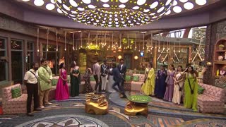  BIGG BOSS (Tamil) S09 EP49 DAY 48 