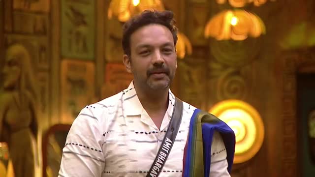BIGG BOSS (Tamil) S09 EP57 DAY 56 