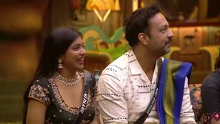 BIGG BOSS (Tamil) S09 EP57 DAY 56 