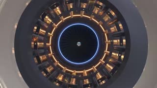  BIGG BOSS (Tamil) S09 EP97 DAY 96 