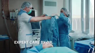 SKYLINE ORTHOPEDICS OFFERS COMPREHENSIVE SPORTS MEDICINE CARE FOR ORLAND PARK ATHLETES