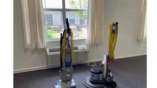 CitruSolution LLC - Professional Carpet Stain Removal in Hattiesburg, MS