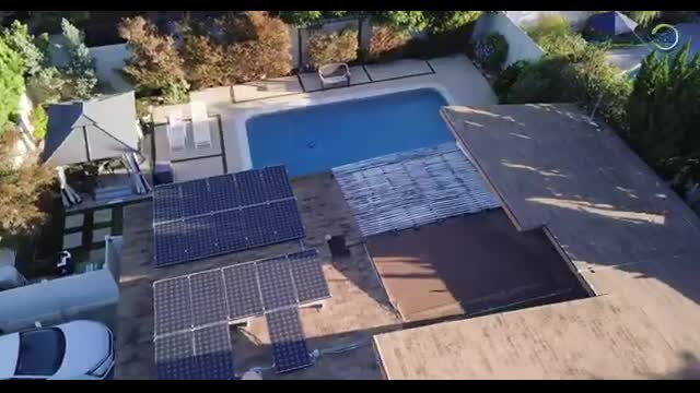 home remodeling long beach