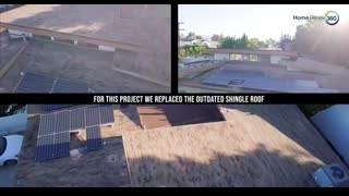 home remodeling long beach