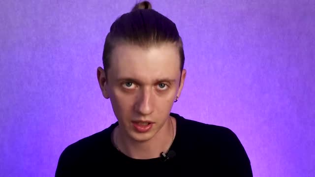 Чому не треба слухати російську музику_ - факти, цифри, досвід