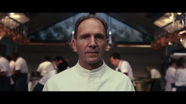 The.Menu.2022.BDRip.1080p.dub.ukr_720