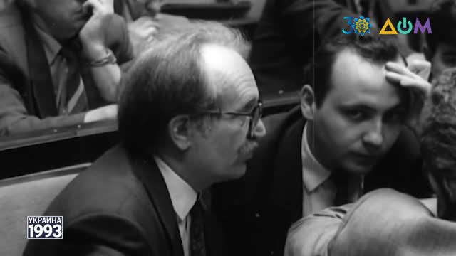 Аватар [RU трейлер HD]