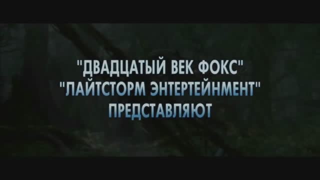 Дуэль Ахиллеса и Гектора