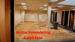 Conquest GBC, Inc - Trusted Home Remodeling in Calabasas, CA