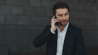 Conquest GBC, Inc - Residential Remodeling in Santa Monica, CA