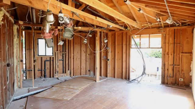 Conquest GBC, Inc - Home Remodeling in Simi Valley, CA