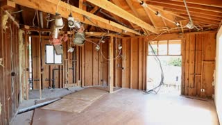 Conquest GBC, Inc - Home Remodeling in Simi Valley, CA
