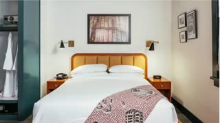 Dew Drop Inn Hotel & Lounge : Hotel With Pool in New Orleans, LA