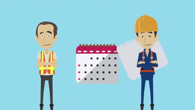 Third Eye Vision - Security Camera Installer in Orlando