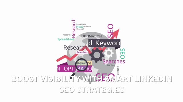 SEO for Personal Injury Lawyers in 2025