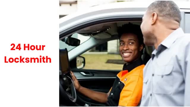 Pop A Lock Locksmith : 24 Hour Locksmith in Asheville, NC | 828-417-0222