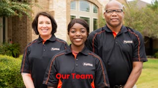 Pop A Lock Locksmith : 24 Hour Locksmith in Asheville, NC | 828-417-0222