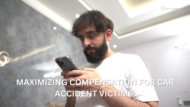 St. Petersburg Car Accident Lawyer | Kogan and amp DiSalvo