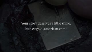 Gold American Inc Personalized Gold Jewelry Made In USA