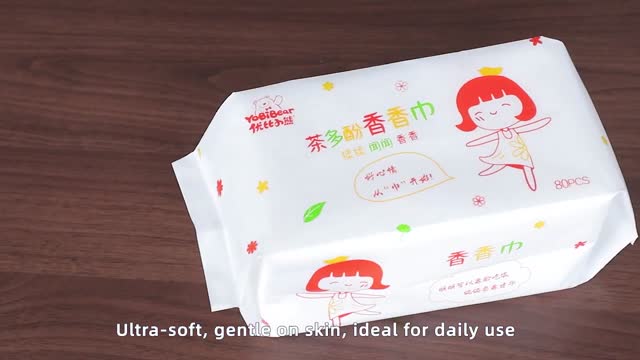 wholesale toilet paper manufacturers