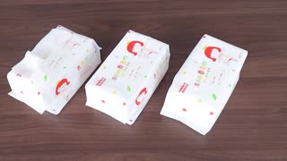 wholesale toilet paper manufacturers