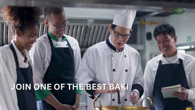 Bangalore Culinary Academy Premier Culinary Arts Institute