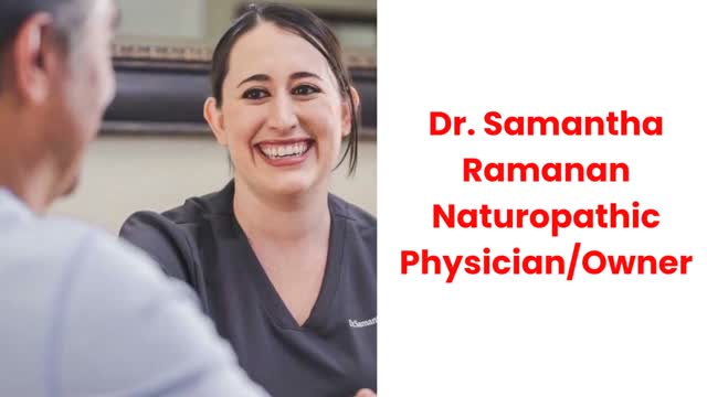 Medlink Health Solutions : Naturopathic Clinic in Phoenix, AZ