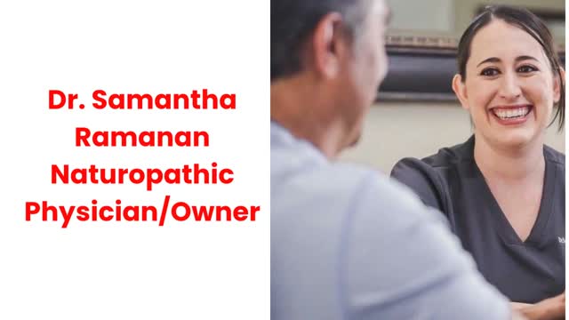 Medlink Health Solutions : Wellness Center in Phoenix, AZ