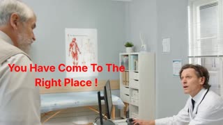 Medlink Health Solutions : Wellness Center in Phoenix, AZ