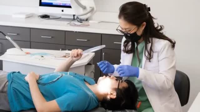 Prime Orthodontics - Best Orthodontist in Carrollton, TX