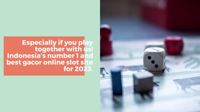 Home - GACOR SITE COLLECTIONS