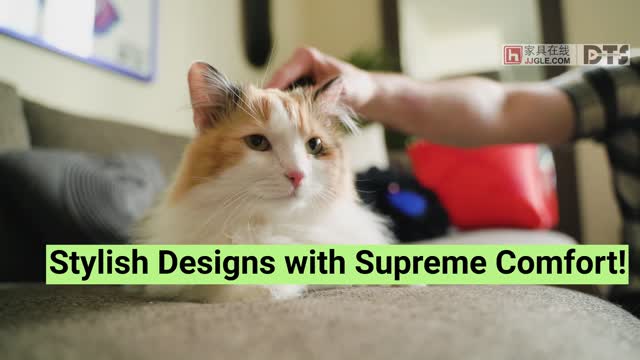 Digital Trade Show  A new digital platform of FURNITURE CHINA