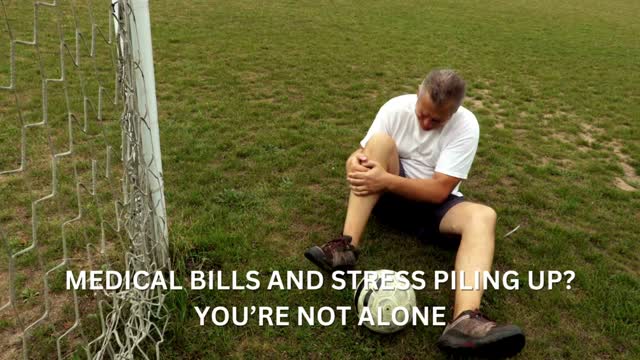 Edgewater, Chicago, IL Personal Injury Lawyers - Collins Law Firm.