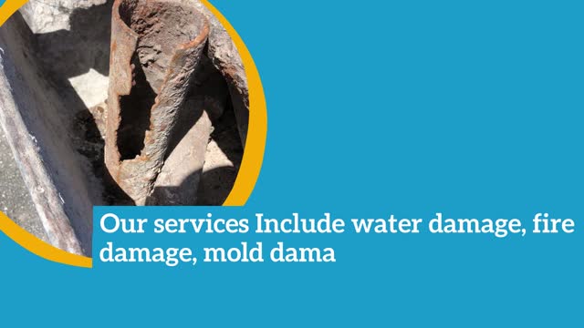 Flooddoctorva.com - Water Damage Restoration Services Washington, DC  Virginia  Maryland