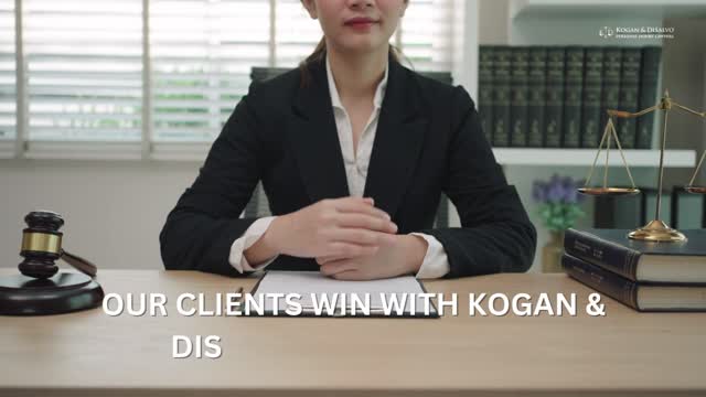 St. Petersburg Bicycle Accident Lawyer | Kogan and amp DiSalvo