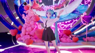 心跳光谱 8K120无模糊
