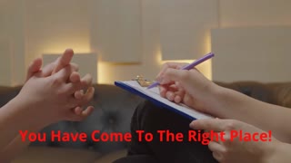 Healthy Living Residential Program - Best Rehab Center in Santa Clarita, CA