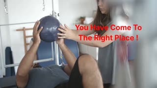 Healthy Living Residential Program : #1 Rehabilitation Center in Santa Clarita, CA