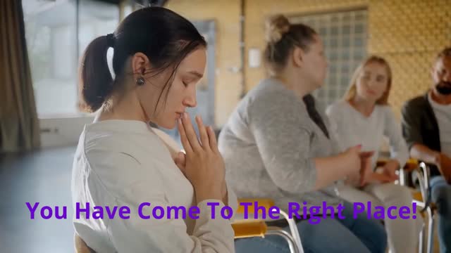 Healthy Living Residential Program - Effective Detox Center in Santa Clarita, CA