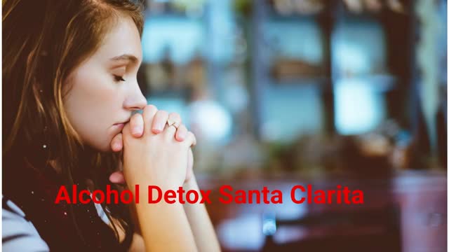 Healthy Living Residential Program - Effective Alcohol Detox Treatment Center in Santa Clarita, CA