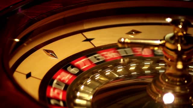 Botakempire gacor slot game