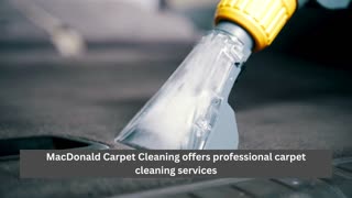 Lake Elsinore Carpet Cleaning Company