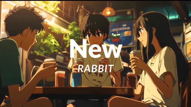 NewToki – Read Free Korean Webtoons & Manhwa Online