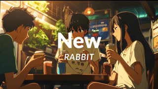 NewToki – Read Free Korean Webtoons & Manhwa Online