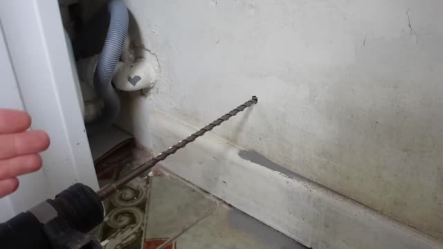 Drillpro nederland: Betonboringen & Betonzagen