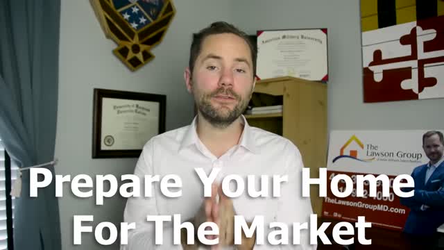 Sell Your House Fast in Jacksonville, FL | Compare Multiple Cash Offers, No Fees, Any Condition – DealMate