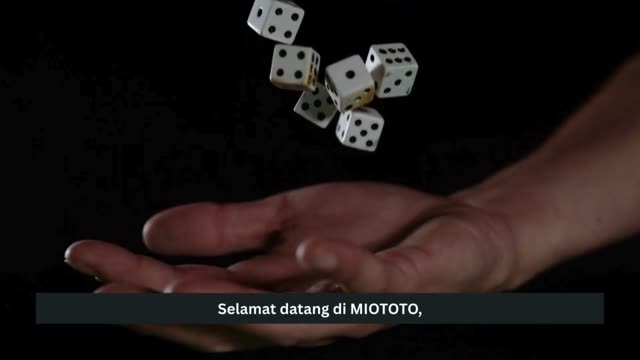 MIOTOTO | Link Alternatif Login Situs Terpercaya Hari Ini