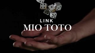Selamat Datang di MIOTOTO - Situs No.1 Resmi Terpercaya 2025