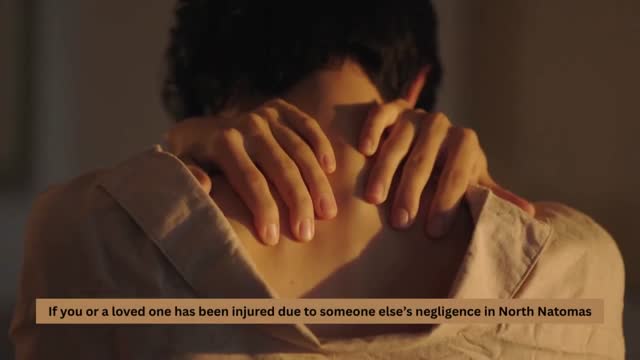 Natomas, Sacramento, CA Personal Injury Lawyers