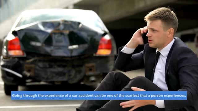 Workers’ Compensation Lawyer in Columbia South Carolina